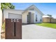 145 Main Street, Redland Bay QLD 4165