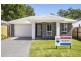 143 Main Street, Redland Bay QLD 4165