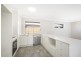 143 Main Street, Redland Bay QLD 4165