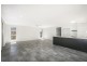 143 Main Street, Redland Bay QLD 4165