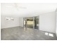 143 Main Street, Redland Bay QLD 4165