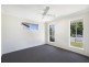 143 Main Street, Redland Bay QLD 4165