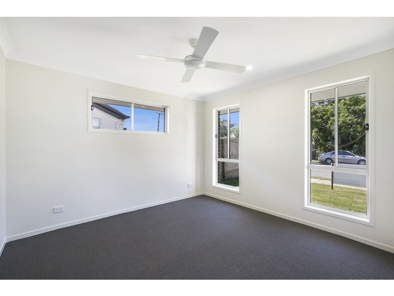 143 Main Street, Redland Bay QLD 4165