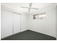 143 Main Street, Redland Bay QLD 4165