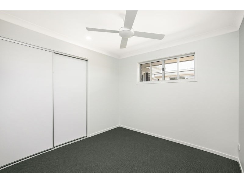 143 Main Street, Redland Bay QLD 4165
