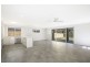 143 Main Street, Redland Bay QLD 4165