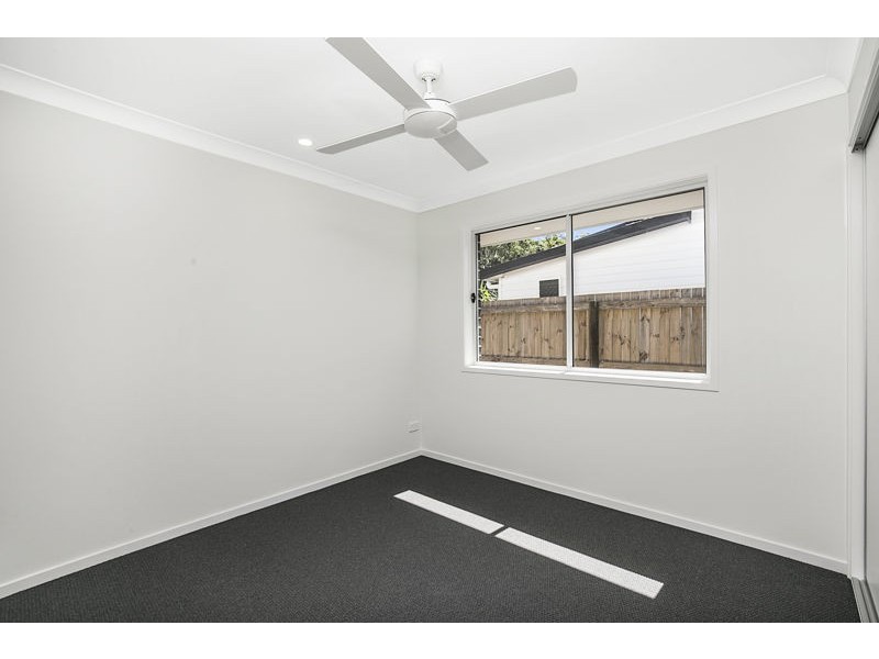 143 Main Street, Redland Bay QLD 4165