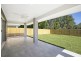 143 Main Street, Redland Bay QLD 4165