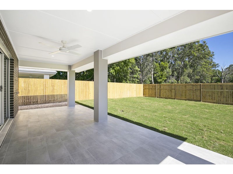 143 Main Street, Redland Bay QLD 4165