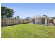 143 Main Street, Redland Bay QLD 4165
