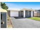 143 Main Street, Redland Bay QLD 4165