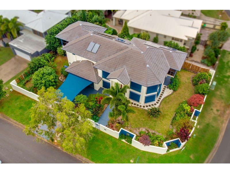 23 Bedarra Street, Redland Bay QLD 4165