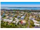 23 Bedarra Street, Redland Bay QLD 4165