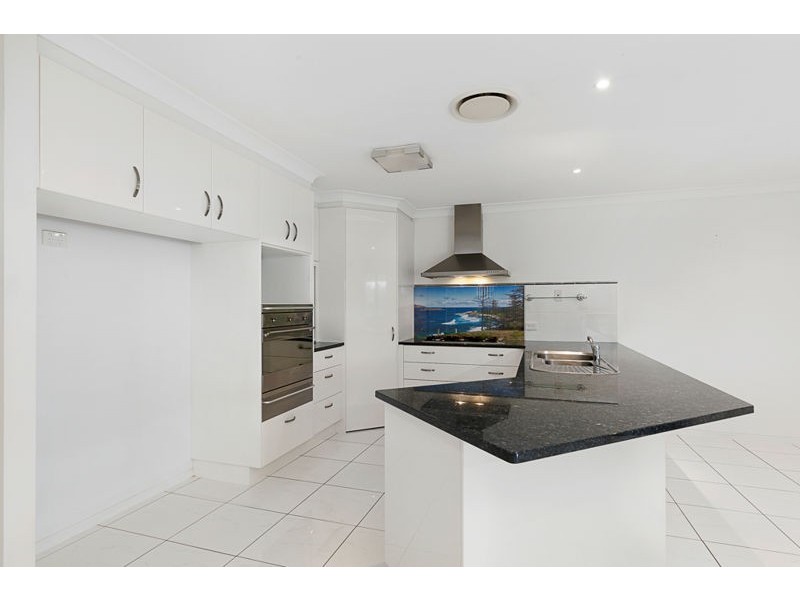 23 Bedarra Street, Redland Bay QLD 4165
