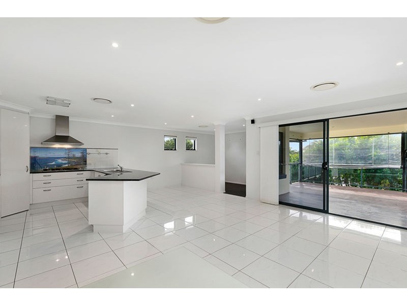 23 Bedarra Street, Redland Bay QLD 4165
