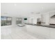 23 Bedarra Street, Redland Bay QLD 4165