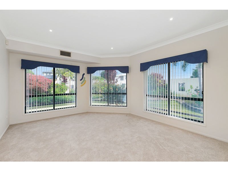 23 Bedarra Street, Redland Bay QLD 4165