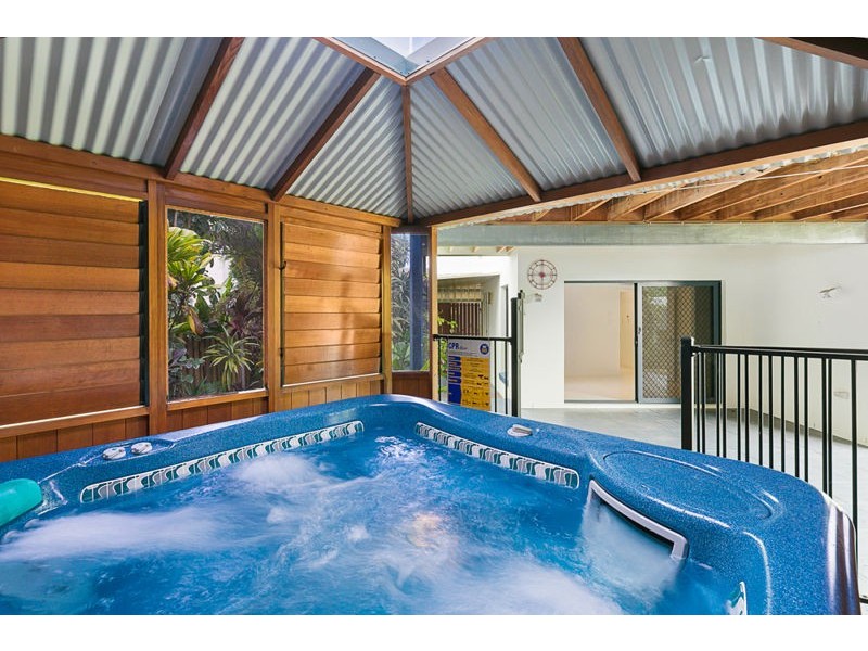 23 Bedarra Street, Redland Bay QLD 4165