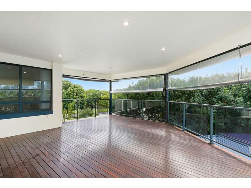 23 Bedarra Street, Redland Bay QLD 4165