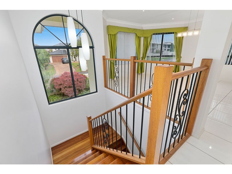 23 Bedarra Street, Redland Bay QLD 4165