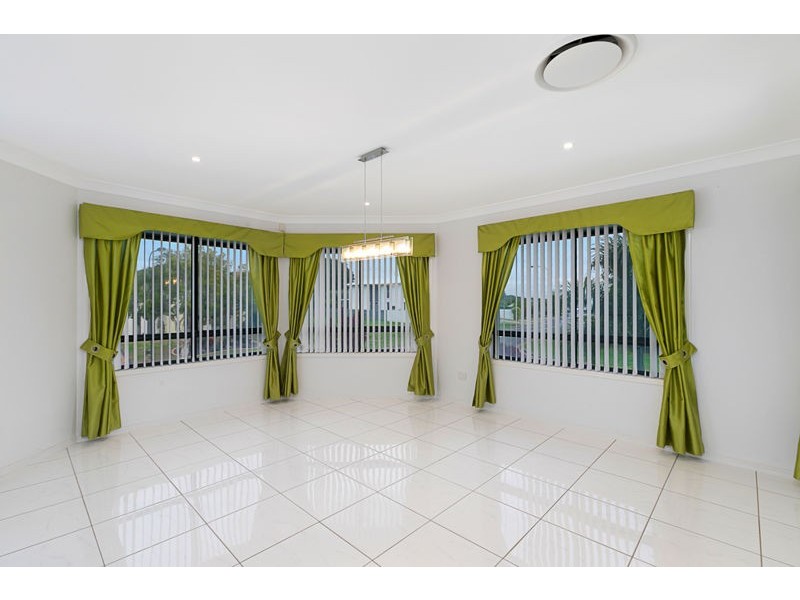 23 Bedarra Street, Redland Bay QLD 4165