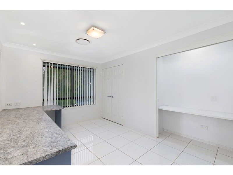 23 Bedarra Street, Redland Bay QLD 4165