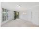 23 Bedarra Street, Redland Bay QLD 4165