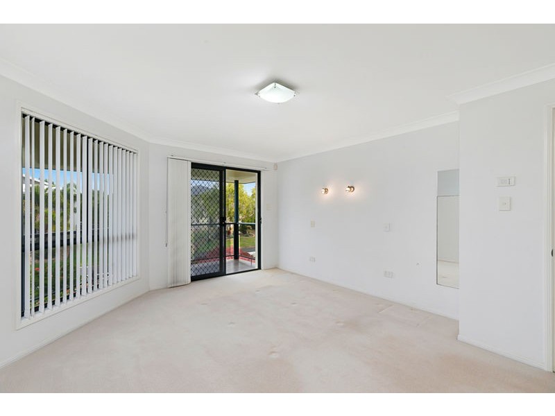 23 Bedarra Street, Redland Bay QLD 4165