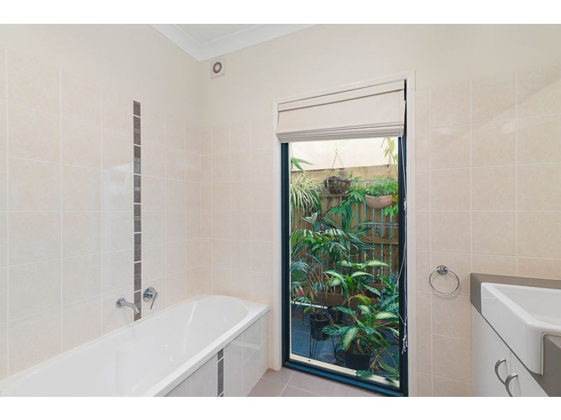 23 Bedarra Street, Redland Bay QLD 4165