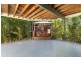 23 Bedarra Street, Redland Bay QLD 4165