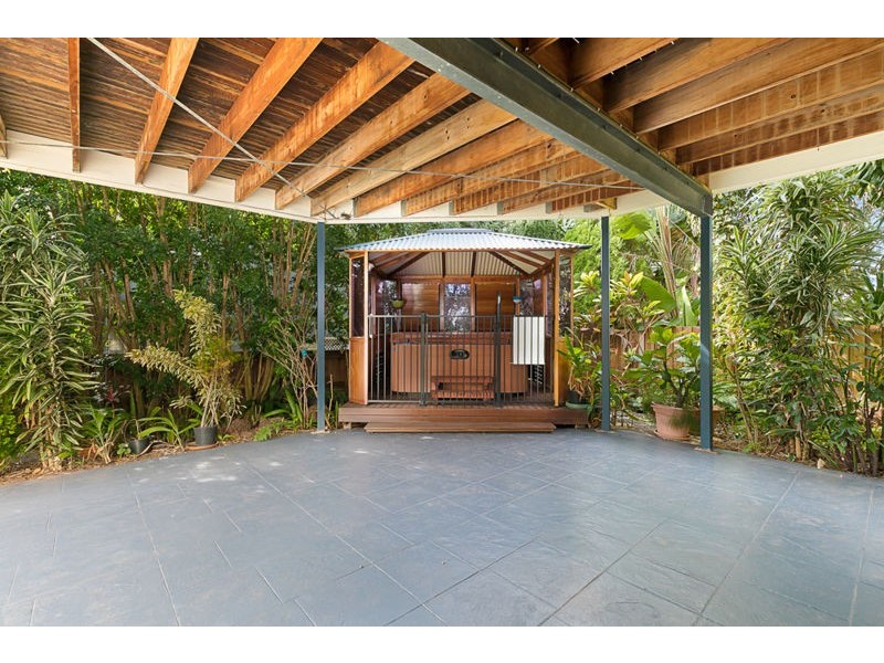 23 Bedarra Street, Redland Bay QLD 4165