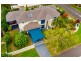 23 Bedarra Street, Redland Bay QLD 4165