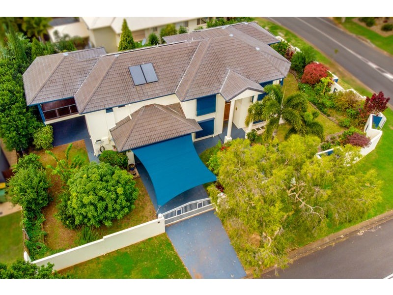 23 Bedarra Street, Redland Bay QLD 4165