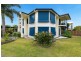 23 Bedarra Street, Redland Bay QLD 4165
