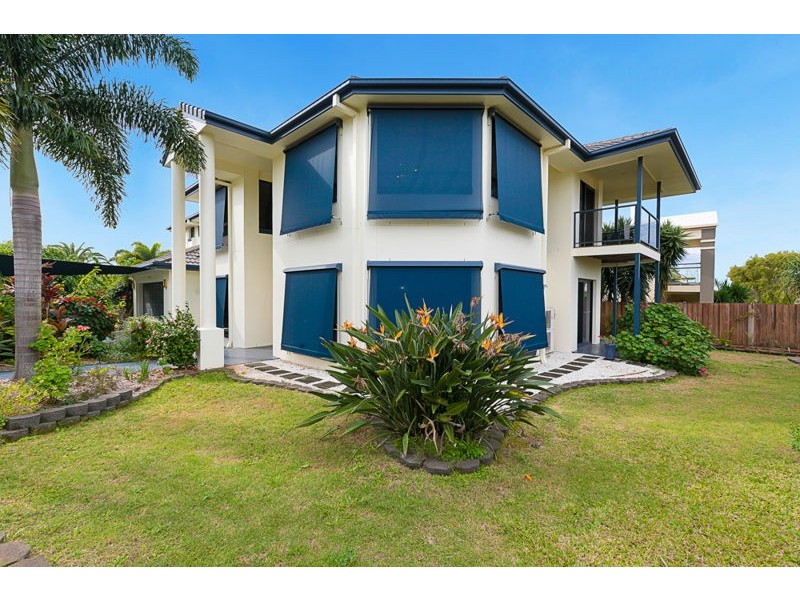 23 Bedarra Street, Redland Bay QLD 4165