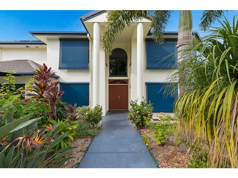 23 Bedarra Street, Redland Bay QLD 4165