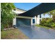 23 Bedarra Street, Redland Bay QLD 4165
