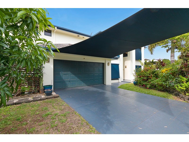 23 Bedarra Street, Redland Bay QLD 4165