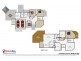 23 Bedarra Street, Redland Bay QLD 4165 Floorplan