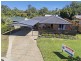 4 Randwick Street, Capalaba QLD 4157