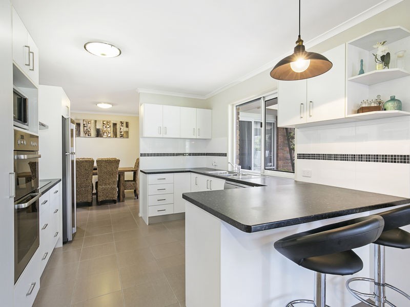 4 Randwick Street, Capalaba QLD 4157