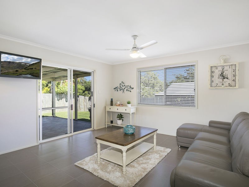 4 Randwick Street, Capalaba QLD 4157