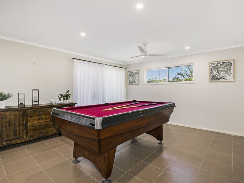 4 Randwick Street, Capalaba QLD 4157