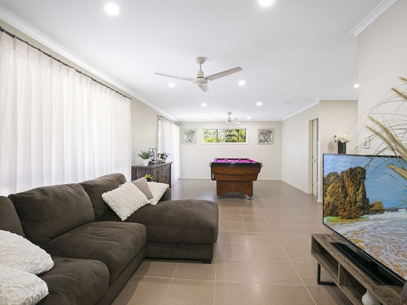 4 Randwick Street, Capalaba QLD 4157