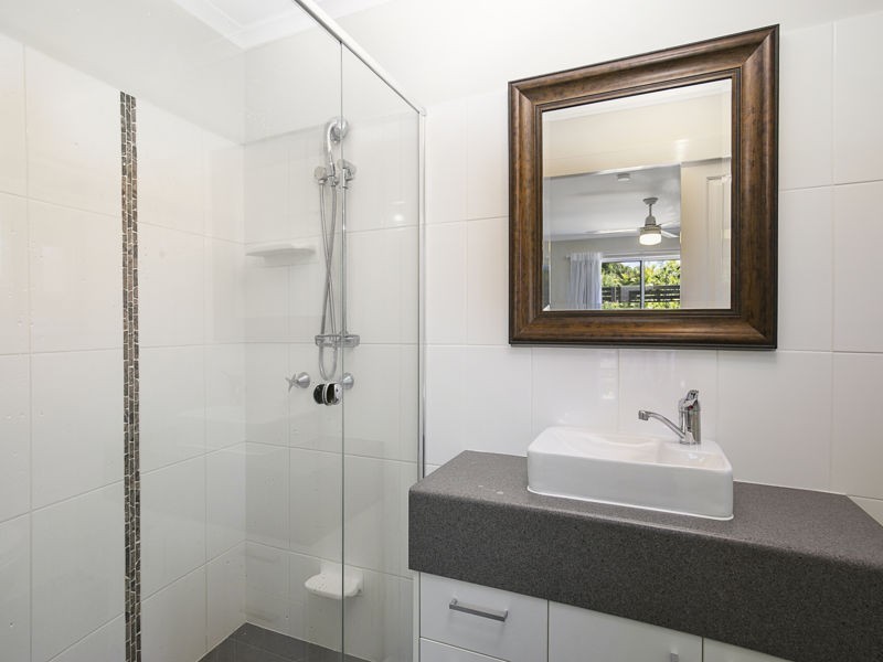 4 Randwick Street, Capalaba QLD 4157