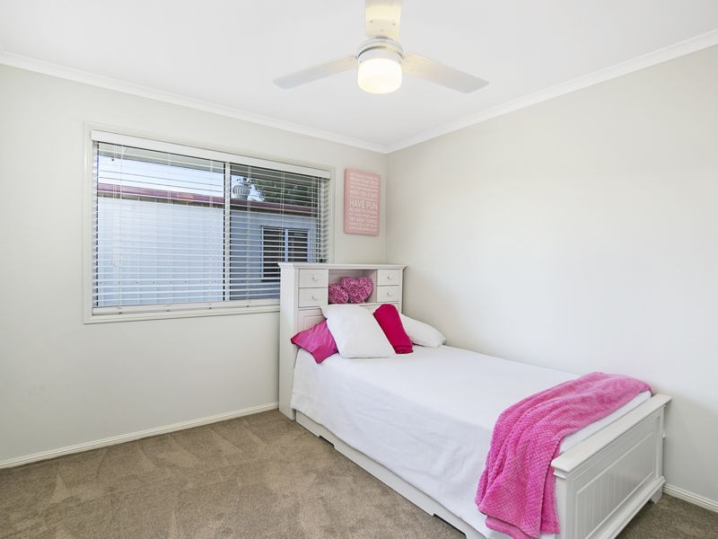 4 Randwick Street, Capalaba QLD 4157