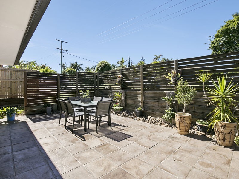 4 Randwick Street, Capalaba QLD 4157