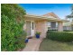 19 Banstead Street, Birkdale QLD 4159