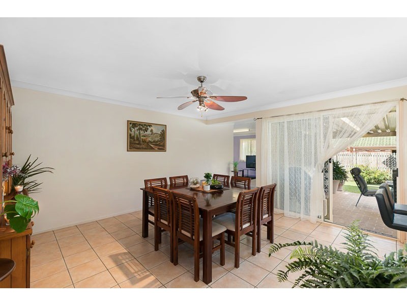 19 Banstead Street, Birkdale QLD 4159