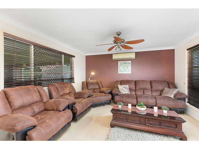 19 Banstead Street, Birkdale QLD 4159